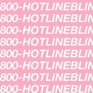 Meet your Posher, Arlene